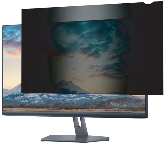 Picture of Filtr eStuff Privacy Filter 30" 400 mm x