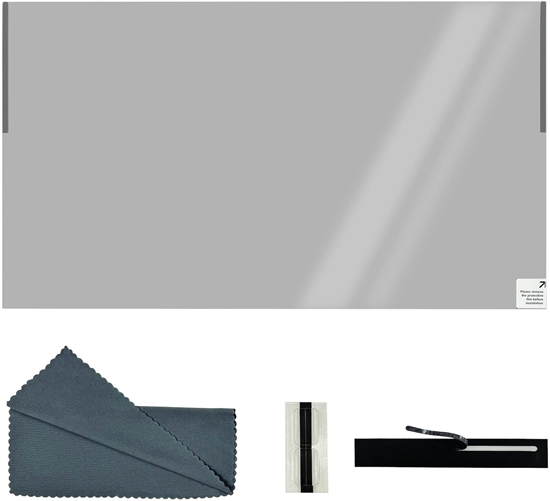 Picture of Filtr StarTech 24M69-PRIVACY-SCREEN