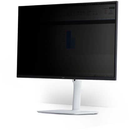Attēls no Filtr StarTech 27M69-PRIVACY-SCREEN