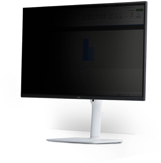 Picture of Filtr StarTech 27M69-PRIVACY-SCREEN
