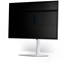 Attēls no Filtr StarTech 27M69-PRIVACY-SCREEN