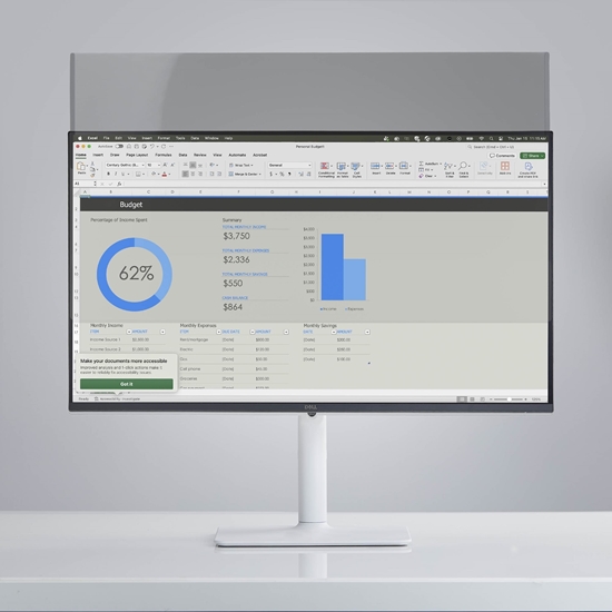 Picture of Filtr StarTech 34M19-PRIVACY-SCREEN