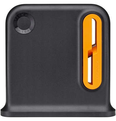 Attēls no Fiskars - FunctionalForm Scissor Sharpener