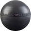 Picture of Fitnesa bumba 65 cm melna Pure 2 Improve