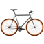 Изображение Fixie velosipēds 6KU Barcelona (S)
