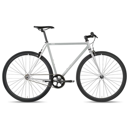 Attēls no Fixie velosipēds 6KU Betons (XL)