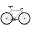 Attēls no Fixie velosipēds 6KU Betons (XL)