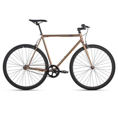 Attēls no Fixie velosipēds 6KU Dallas (S)