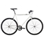 Picture of Fixie velosipēds 6KU Evian 2 (S)