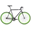 Picture of Fixie velosipēds 6KU Paul (S)