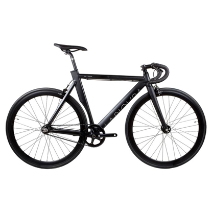 Picture of Fixie velosipēds BLB La Piovra ATK (M)