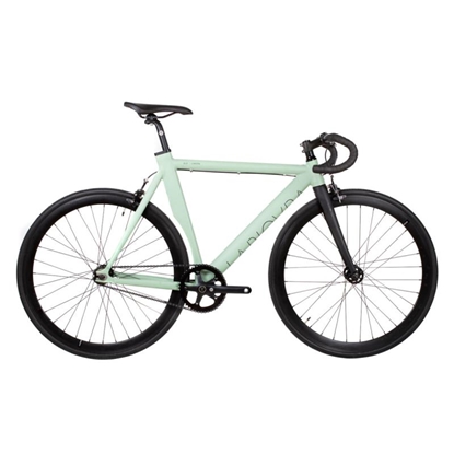 Picture of Fixie velosipēds BLB La Piovra ATK (M)