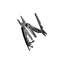 Picture of Flagmanis pro tumšs NE20120 NEXTOOL multiinstruments