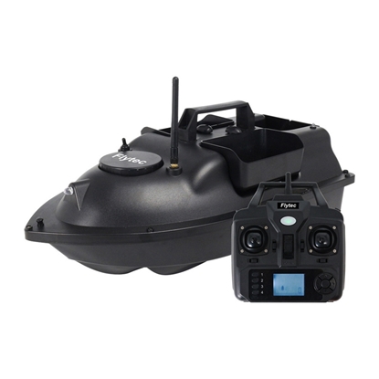 Изображение Flytec V010 12,000 mAh Boat Battery