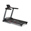 Attēls no FLOW FITNESS ELECTRIC SKREJceliņa skrējējs DTM2000i