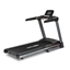 Picture of FLOW FITNESS ELECTRIC SKREJceliņa skrējējs DTM2500