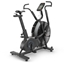 Attēls no FLOW FITNESS PERFORM A1I AERIAL BIKE
