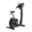 Attēls no FLOW FITNESS PERFORM B5S vingrošanas velosipēds