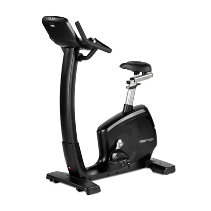 Изображение FLOW FITNESS PRO UB5I iekštelpu VELOSIPĒDS