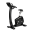 Attēls no FLOW FITNESS PRO UB5I iekštelpu VELOSIPĒDS