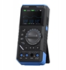 Изображение Fnirsi Rczny multimetr cyfrowy z oscyloskopem SigGen 3 w 1 FNIRSI DST-210