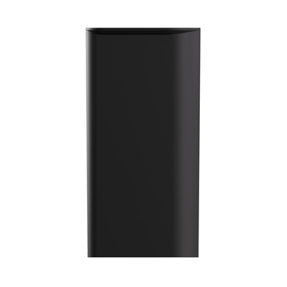 Attēls no FOOD WASTE DISPOSER FILTER/ACTIVATED CARBON DVK1 DREAME