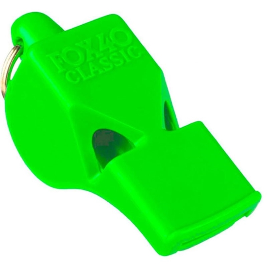 Изображение Fox 40 Classic drošības svilpe 9902-1400