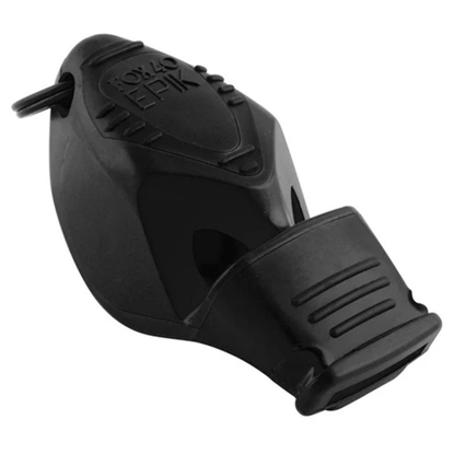 Изображение FOX40 Epik CMG 8800 svilpe