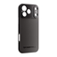 Изображение Freewell case for iPhone 17 Pro Max with 17mm mount