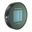 Изображение Freewell Pozostae akcesoria GSM Niebieski filtr anamorficzny 1.55x (FW-SH-BANM55)