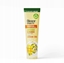 Picture of Friendly Organic DISI DICORA el p/p 100ml Mango&Avocado&