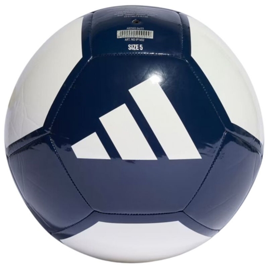 Picture of Futbola bumba adidas EPP Club IP1652 football - 3