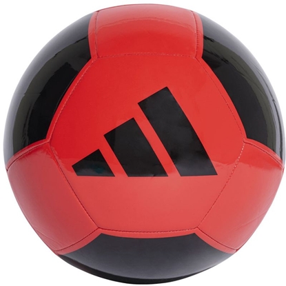 Изображение Futbola bumba adidas EPP Club JN7368