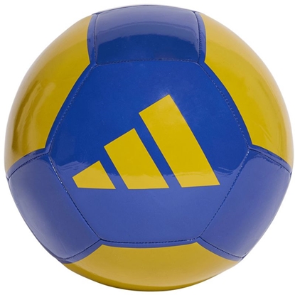 Изображение Futbola bumba adidas EPP Club JN7369