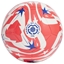 Attēls no Futbola bumba Adidas FCWC Club JD3821 Ball