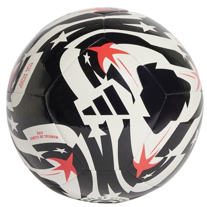 Picture of Futbola bumba adidas FCWC Club JD3822