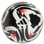 Изображение Futbola bumba adidas FCWC Club JD3822