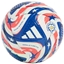 Изображение Futbola bumba adidas FIFA Club World Cup 25 Pro JE8770