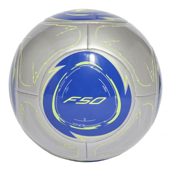 Picture of Futbola bumba adidas Messi Club JE6455