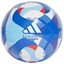 Picture of Futbola bumba adidas Olympic 24 Training IW6330 - 3