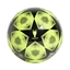 Attēls no Futbola bumba adidas UCL Club 24/25 Knockout Stages JH1282 - 4