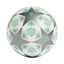 Attēls no Futbola bumba adidas UCL Club 24/25 Knockout Stages JH1283 - 4