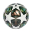 Picture of Futbola bumba adidas UCL Pro Sala 24/25 JH1294