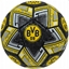 Picture of Futbola bumba Borussia Dortmund Official Licensed Football 4004241
