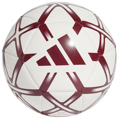Attēls no Futbola bumba Football adidas Starlancer Club JH3745