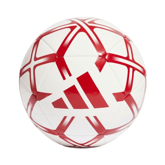 Picture of Futbola bumba Football adidas Starlancer Club JM1800 - 3