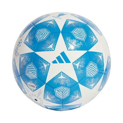 Picture of Futbola bumba Football adidas UCL Club 24/25 Knockout Stages JH1286 - 3
