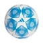 Picture of Futbola bumba Football adidas UCL Club 24/25 Knockout Stages JH1286 - 4