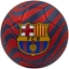 Attēls no Futbola bumba Football FC Barcelona 272373