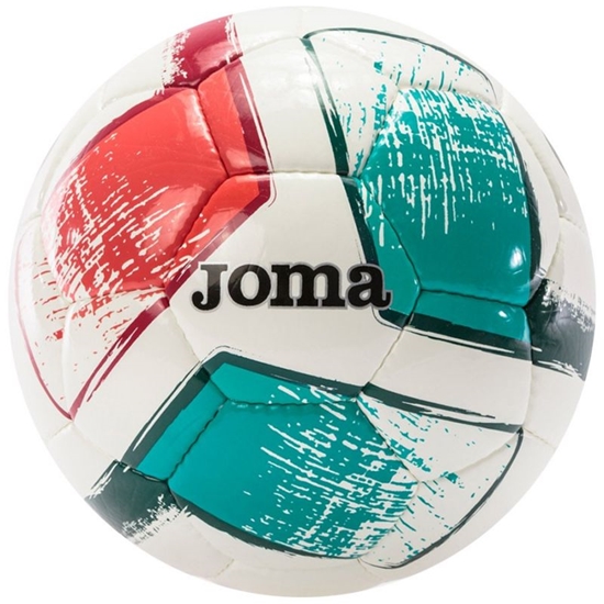Picture of Futbola bumba Football Joma Dali II 400649.497 - 5